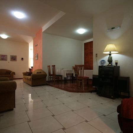 Lena Hotel Heraklion  Luaran gambar